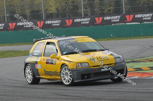 DSC_3498.JPG